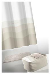 Blum Κουρτίνα Υφασμάτινη 180x180cm Guy Laroche