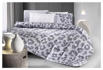 Υπέρδιπλο 220x240εκ. Freya Guy Laroche