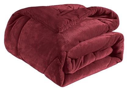 Κουβερτοπάπλωμα Drops Guy Laroche