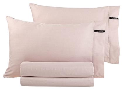 Minimal Σετ με Φάσα 50x70cm Guy Laroche