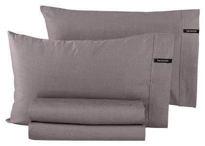 Minimal Σετ με Φάσα 50x70cm Guy Laroche