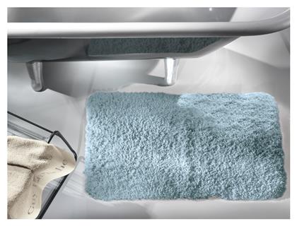 Πατάκι Μπάνιου Βαμβακερό Portofino 53x86εκ. Guy Laroche