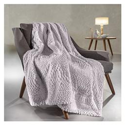 Ριχτάρι Crusty Guy Laroche