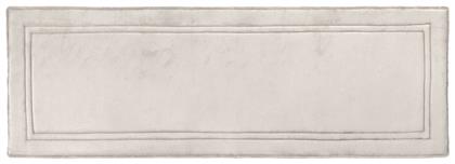 Softy Σετ Χαλιά Κρεβατοκάμαρας 2τμχ Guy Laroche