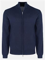 Hamaki-Ho - Hamaki Ho