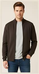 Hamaki-Ho - Hamaki Ho