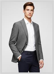 Hamaki-Ho - Hamaki Ho