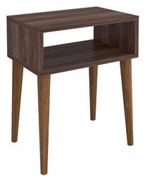 Hank Ξύλινο 45x30x60cm - Pakketo