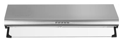 Hausberg Ελεύθερος 60cm Γκρι HB1220 - OEM