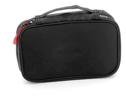 Νεσεσέρ Tech σε Μαύρο χρώμα Havaianas