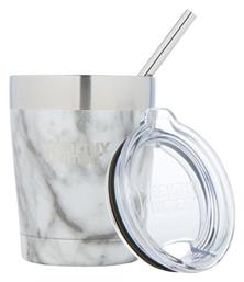 Cruiser Healthy Human