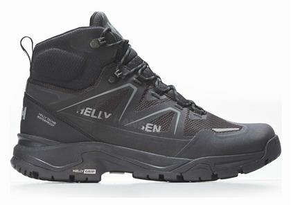 Cascade Ανδρικά Ορειβατικά Helly Hansen