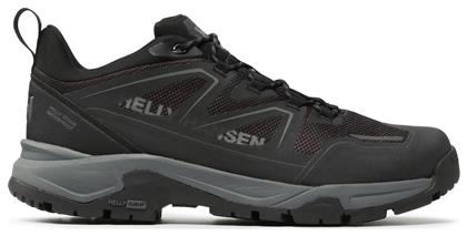 Cascade Low HT Ανδρικά Ορειβατικά Helly Hansen