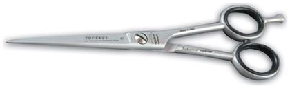 Top Line 5″ Ψαλίδι Κουρέματος 5'' Henbor