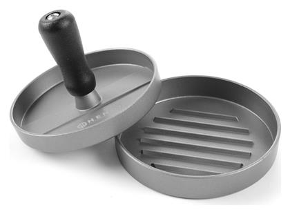 Φορμαριστικό Μπιφτεκιών 11.5εκ. Hendi