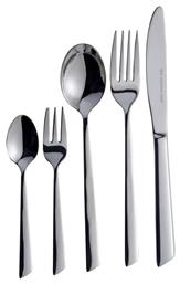 Festos Σετ Μαχαιροπίρουνα HFA