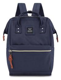 Backpack Αδιάβροχο 18lt Μπλε Himawari