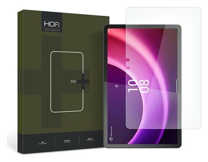 Pro+ Tempered Glass (Galaxy Tab A9+ / Galaxy Tab A11+) Hofi