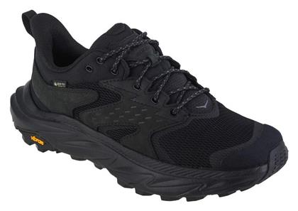 Anacapa 2 Low Ανδρικά Ορειβατικά Gore-Tex Hoka