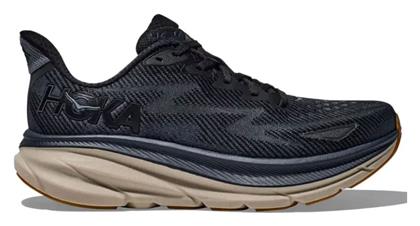 Clifton 9 Ανδρικά Running Μπλε Hoka