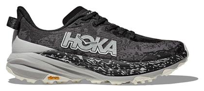 Speedgoat 6 Ανδρικά Hoka