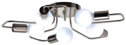 Shevy Πλαφονιέρα Home Lighting