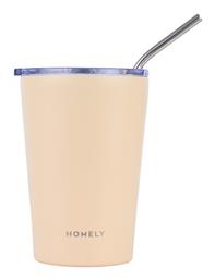 Homely Mug 400ml - Estia