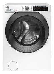 HD 495AMBB/1-S 9kg/5kg Ατμού 1400 Στροφές με Wi-Fi Hoover