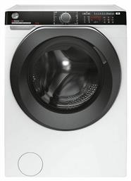 HDP 5106AMBC/1-S 10kg/6kg 1500 Στροφές με Wi-Fi Hoover