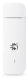 Brovi E3372 White Ασύρματο 4G Router - Huawei