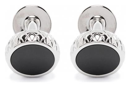 Hugo Μανικετόκουμπα Boss