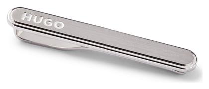 Hugo Clip Γραβάτας - Hugo Boss