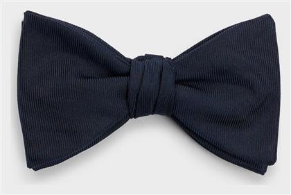 Μεταξωτό Παπιγιόν Hugo