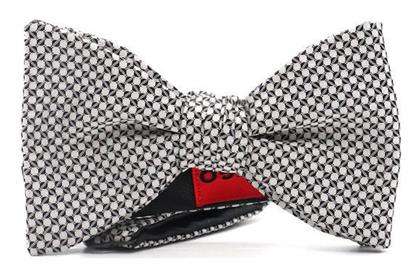 Hugo Παπιγιόν - Hugo Boss