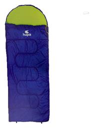 Sleeping Bag Παιδικό Μούμια Hupa