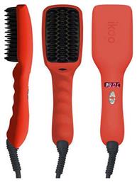 E-Styler Ηλεκτρική Βούρτσα Μαλλιών Ikoo