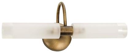 1041 Φωτιστικό Μπάνιου/Πίνακα 31.5x16εκ. Inlight