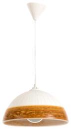 4409B Κρεμαστό Φωτιστικό Inlight