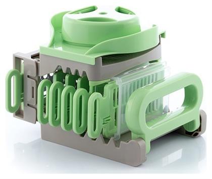 Choppie Μαντολίνο Πλαστικό InnovaGoods