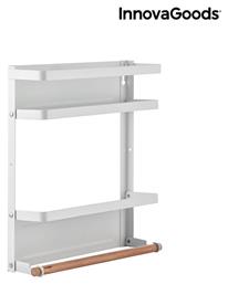 Magorac Κρεμάστρα Κουζίνας InnovaGoods