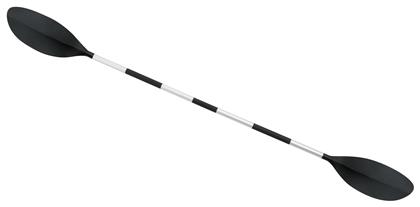 Paddle Κουπί για Κανό & Kayak Intex