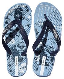 Παιδικές Σαγιονάρες Flip Flops Ipanema