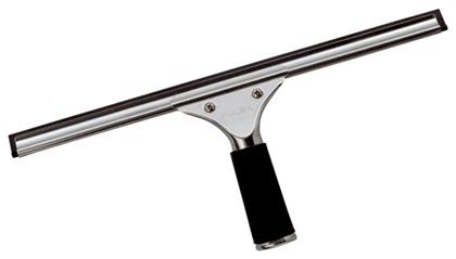 Καθαριστήρας Τζαμιών Καθαριστής Τζαμιών IPC Pulex