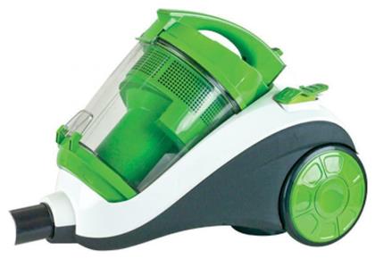 800W με Κάδο Πράσινη VC-951 IQ