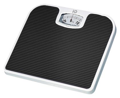 Ψηφιακή Ζυγαριά IQ
