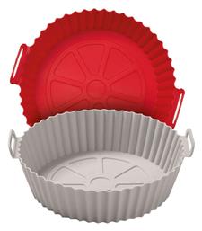 Εξάρτημα για Φριτέζα 19x7.5εκ. Izzy