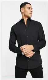 Πουκάμισο Jack & Jones