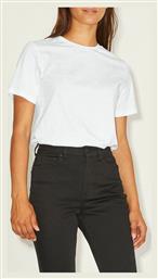 12200182 T-Shirt Jack & Jones