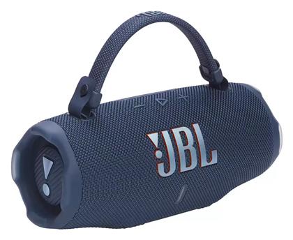 Charge 6 Bluetooth έως 28 ώρες Μπλε JBL