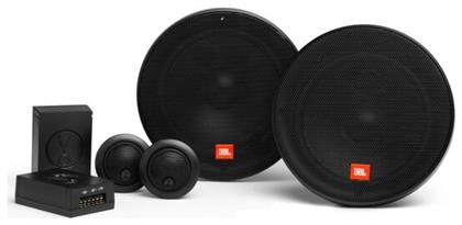 Stage2 604C Σετ Ηχεία 6.5'' 45W RMS JBL